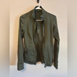 Antonio Melani jersey jacket S